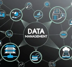 Database Management