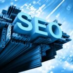 Search Engine Optimization (SEO)